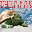 Turtle-Team