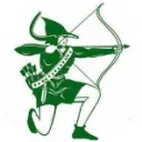 TD-COL ID122