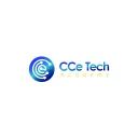 CCe Tech Academy