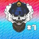 SMOTRArage | Полиция #1