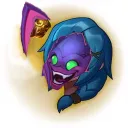 Fadeyboii Streamer
