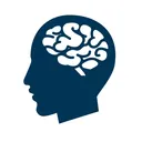 Mental Math