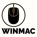 WinMac - Aide Windows et Mac®