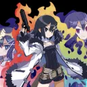 魔界ウォーズ&ディスガイアRPG