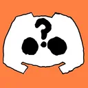 RandomServer