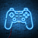 AltF4 - YouTube icon