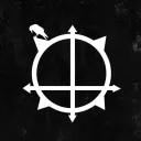 Galactic Crows - Archived