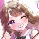 ちなふぁむ🧸