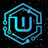 wytchspace