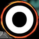 Ozee Speedrunning