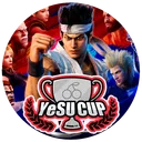 YeSUバーチャ部門サーバー