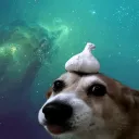 GUTZ