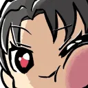 夕闇放送室
