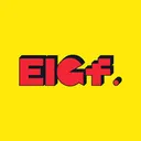 EIGF