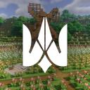 UAPOLIT - Український Minecraft сервер icon