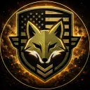 THE FOXHOLE