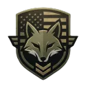 THE FOXHOLE