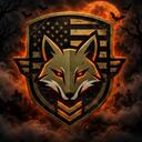 FOXHOLE MEDIA LLC Discord Server Icon