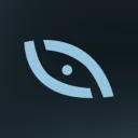 Visual Core development