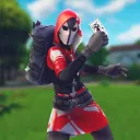 Ace Clan