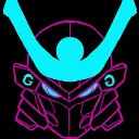 LazerSamuraiGG's Lazer-Clan