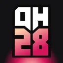 QHLAN