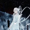 𐙚 Re | iSekai