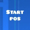StartPosSwitcher