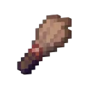 (Archive) Bedrock Archaeology