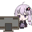 遊庵