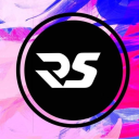 Roels Scripts Server Icon