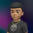TFC Community Discord