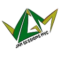 VGM Monthly Jam Session