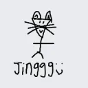 Jinggg's Noob Channel