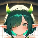 爆乳村 Tokumori Villge