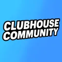 ClubHouse Community
