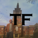 TeamFrench SchoolRP 🚀