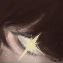 HOPE | Development Discord Server Icon