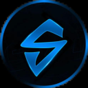 ! SAD Community icon