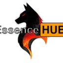 EssenceHUB Мульта для настоящих мужиков