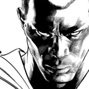 Khankord's Portfolio