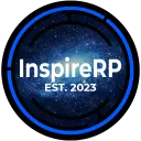 InspireRP Community