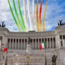 Club_Italy