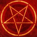 The Divine Cult Discord Server Icon