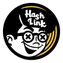 Hash Link | Official