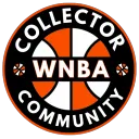 WNBA Collector Community