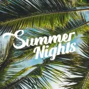 𝐬𝐮𝐦𝐦𝐞𝐫 𝐧𝐢𝐠𝐡𝐭𝐬