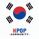 🇰🇷kpop community🇰🇷
