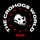 CroHog´s vs HunterZ icon
