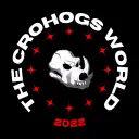 CroHog´s vs HunterZ